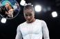 Final decision quickly made on US gymnast's bronze after 'conclusive new evidence'