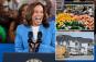 Kamala Harris unveils economic plan -- including a whopping $1.7T in handouts, fed ban on grocery store 'price gouging'