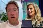 Barstool honcho Dave Portnoy makes surprising admission after Sam Ponder's ESPN ouster