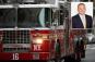 FDNY to name security firm CEO as new commissioner to replace embattled Laura Kavanagh