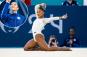 Star American gymnast could be stripped of medal in Olympics controversy