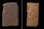 4,000-year-old Babylonian tablets finally deciphered to reveal alarming predictions