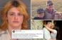 Mom of alleged Georgia school shooter Colt Gray once threatened to kill husband and wrote troubling FB posts about him: report