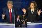 Trump debate performance panned as well-prepped Harris gets help from ABC moderators: 'Three on one'