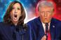 Trump-Harris presidential debate live updates: Kamala to bring surprise guest — here's who it is