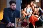 'Friends' alum Adam Goldberg slams show for its 'insane' lack of diversity: 'Incredibly unrealistic'