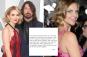 Dave Grohl ghosted wife years before cheating and fathering baby out of wedlock