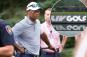 Tiger Woods involved in PGA Tour-Saudi meeting in NYC to work on LIV Golf agreement