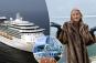 Ultimate World Cruise has finally ended, and passengers are 'exhausted': 'Nothing can prepare you for 9 months'