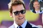 Joe Buck: 'Grossly unfair' to criticize Tom Brady after one game