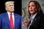 Donald Trump and Kamala Harris debate prep strategies revealed: Here's how each candidate is gearing up for their ultimate showdown