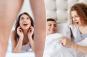 The ideal penis size revealed, according to women — the answer will shock you