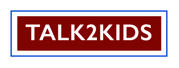 Talk2Kids-Logo