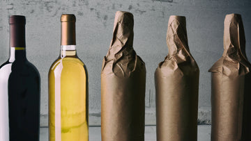 Wine 101: Blind Tasting for Everyone