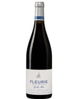 2020 Domaine Louis Boillot Fleurie Grille-Midi