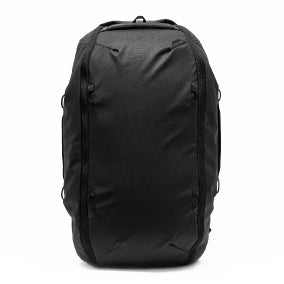 Travel Duffelpack 65L