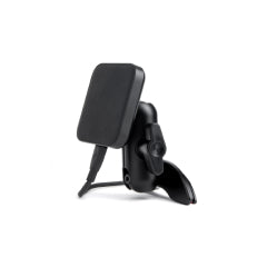 Offroam Car Mount - Mobile Mount