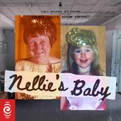 Podcast Nellie's Baby