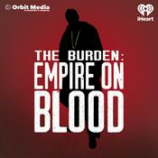 Podcast The Burden