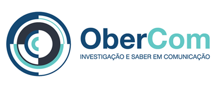 Obercom