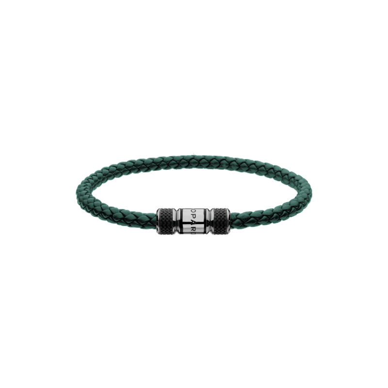 Classic Racing bracelet main image