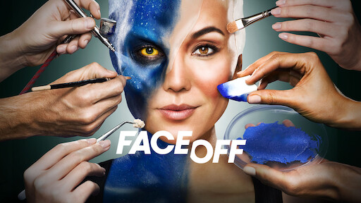 Face Off