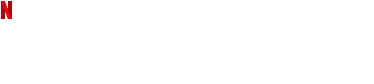 El Pepe, a Supreme Life