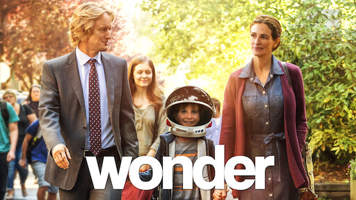 Wonder