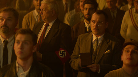 Watch Hitler in Power. Episode 3 of Season 1.