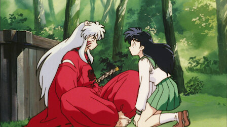 Watch Go Home to Your Own Time, Kagome!. Episode 19 of Season 1.