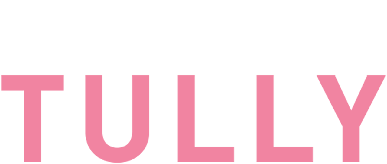 Tully