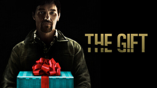 The Gift