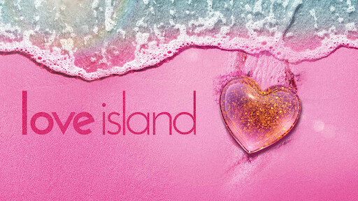 Love Island USA