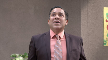 Watch Taming the Carlos. Episode 2 of Season 2.
