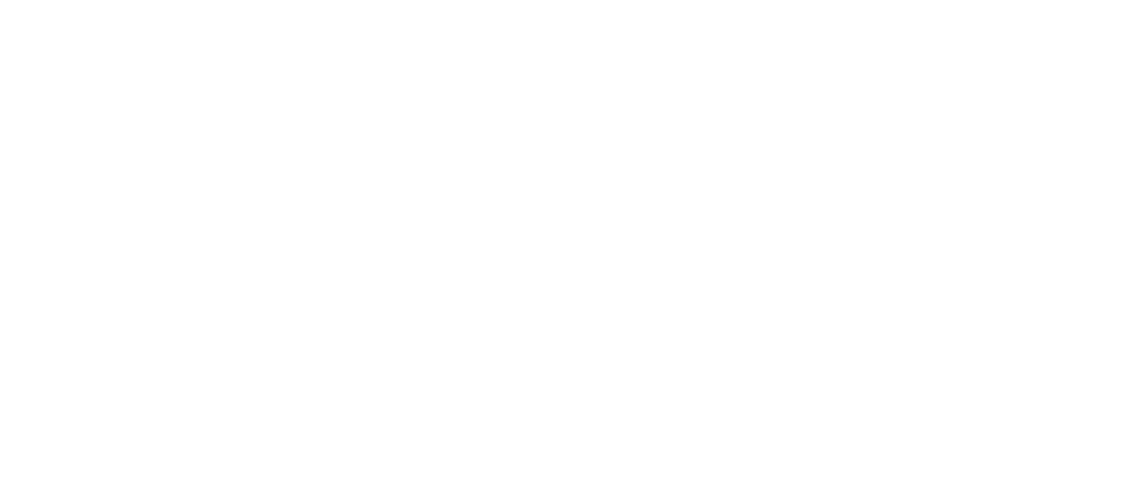 Lopez vs. Lopez