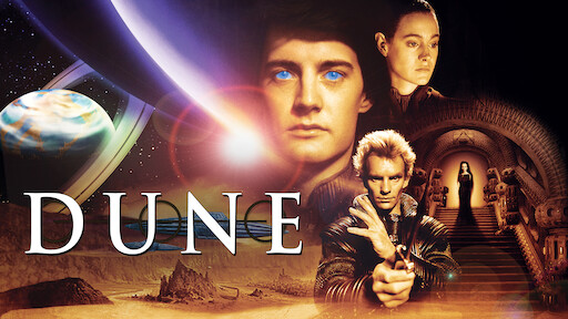 Dune