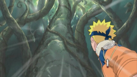 Watch Kurenai's Top-Secret Mission: The Promise with the Third Hokage. Episode 19 of Season 8.