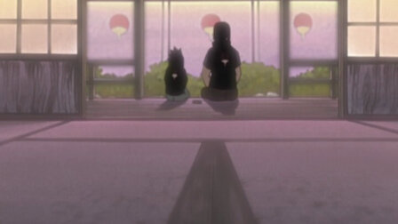 Watch Brothers: Distance Among the Uchiha. Episode 23 of Season 5.