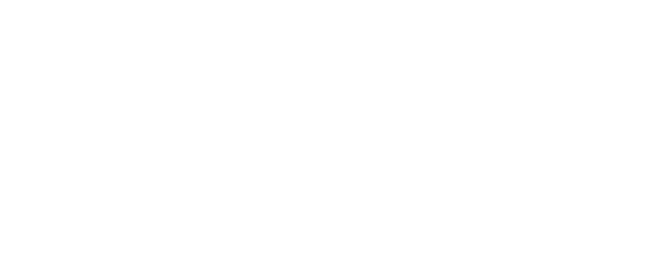 Project Runway