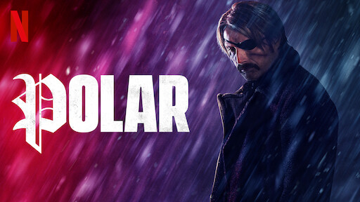 Polar