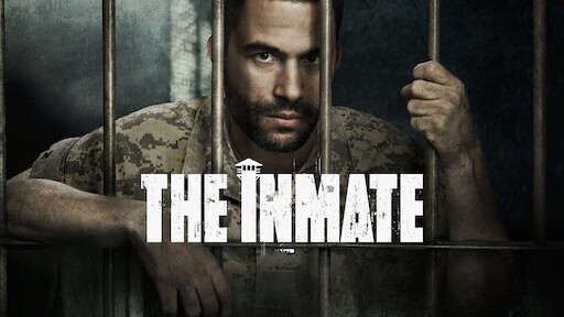 The Inmate