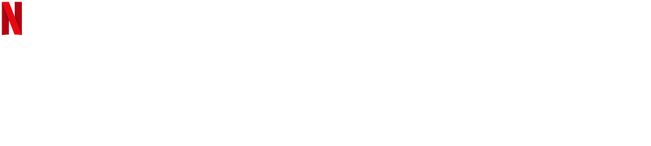 King of Collectibles: The Goldin Touch