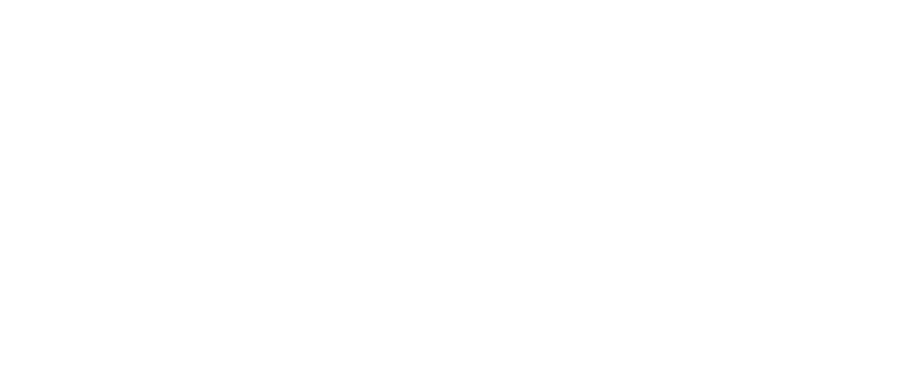 Violet Evergarden: Special