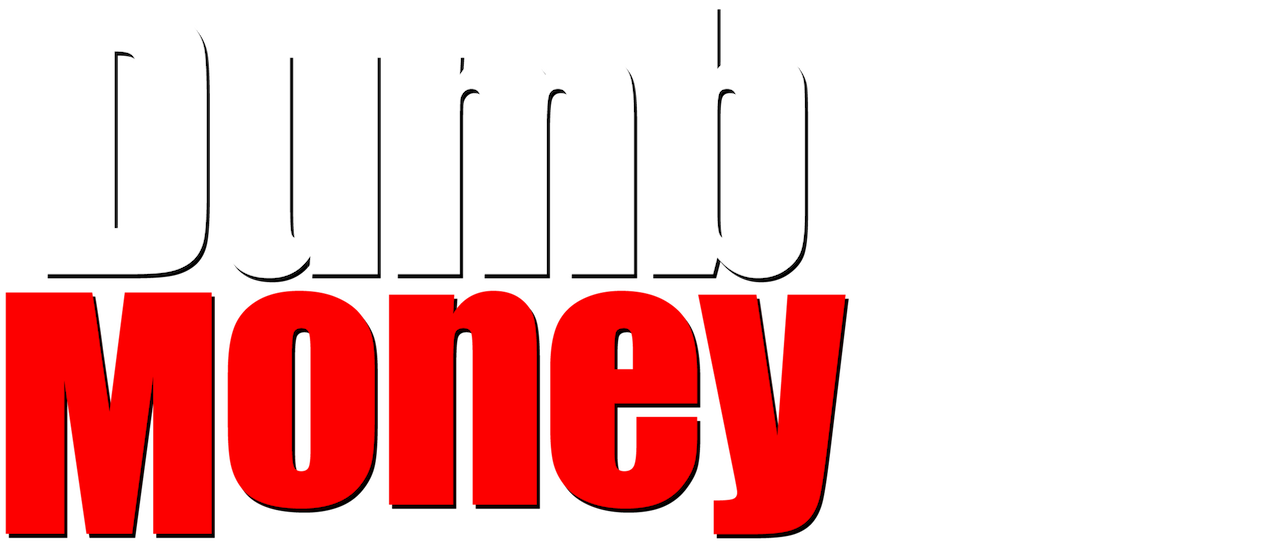 Dumb Money