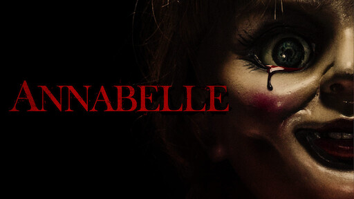 Annabelle