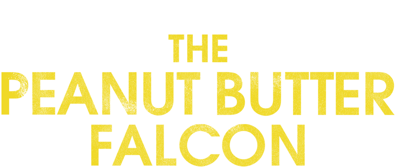 The Peanut Butter Falcon