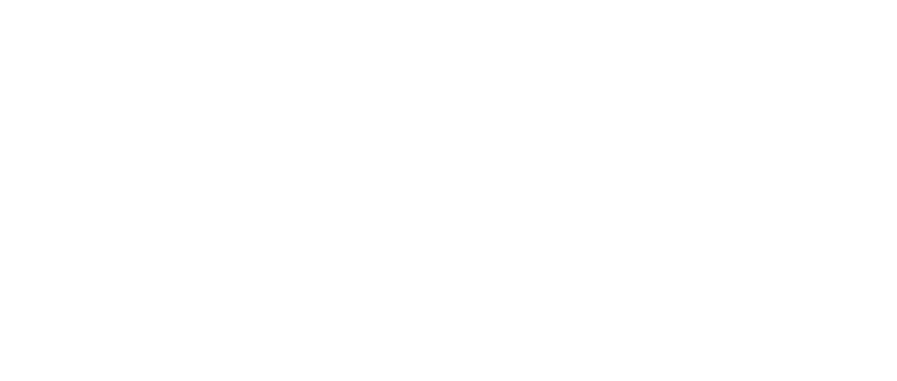 Born on the Fourth of July