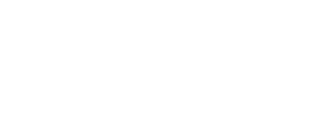 The Silencing