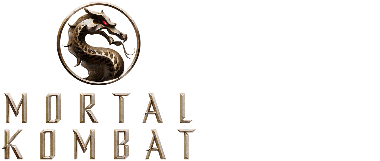 Mortal Kombat