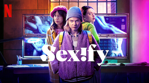 Sexify